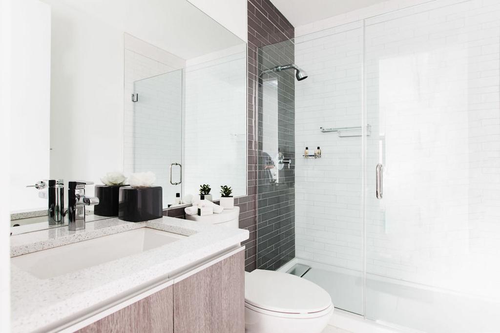 Dharma Home Suites Hoboken At Novia 部屋 写真