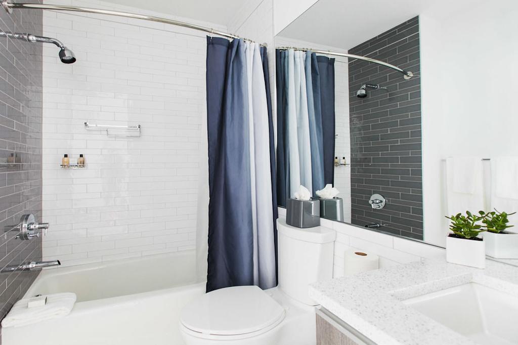 Dharma Home Suites Hoboken At Novia 部屋 写真