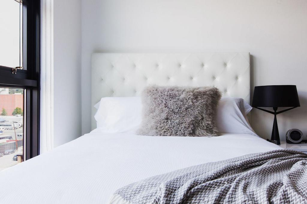 Dharma Home Suites Hoboken At Novia エクステリア 写真