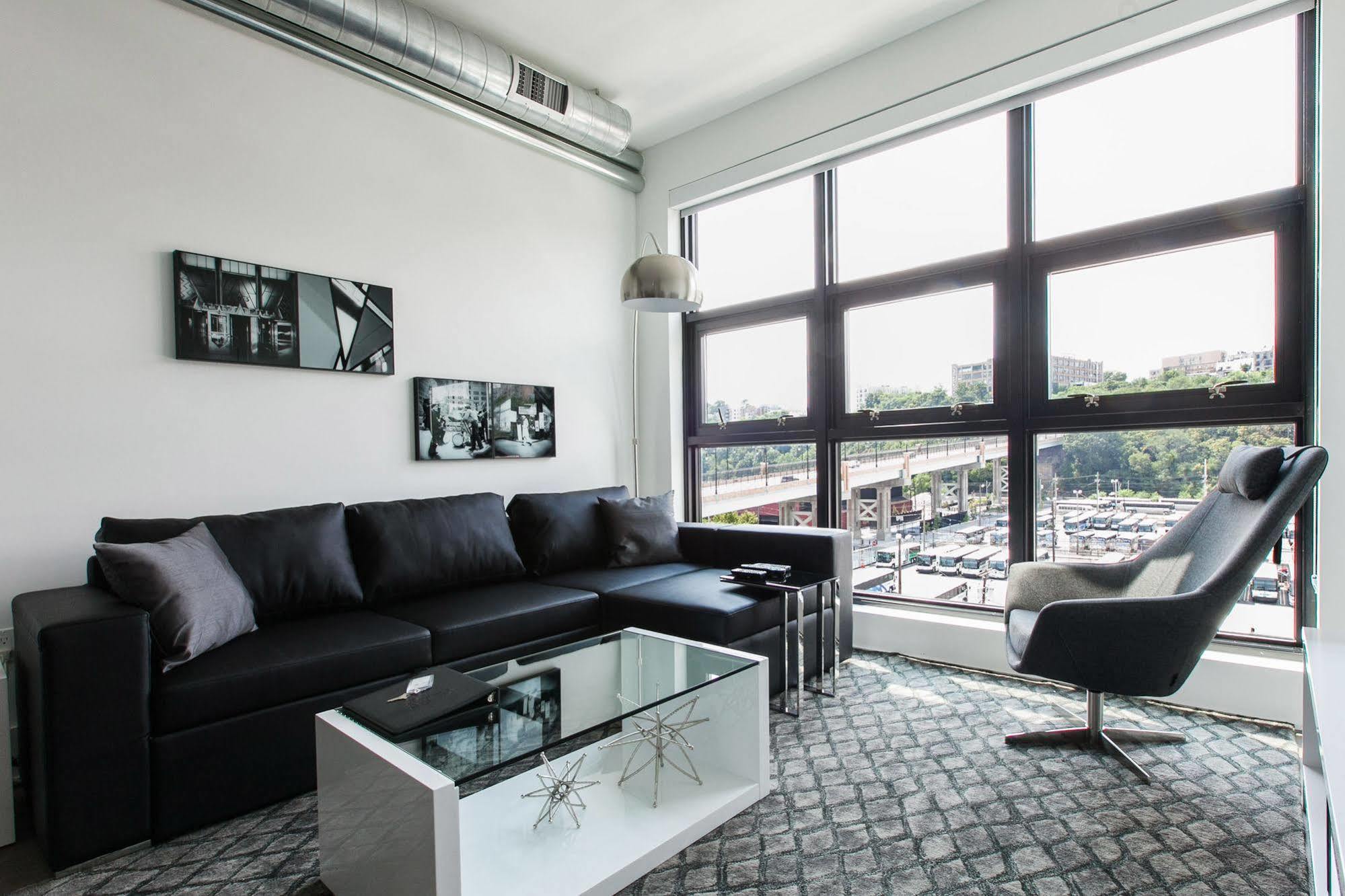 Dharma Home Suites Hoboken At Novia エクステリア 写真