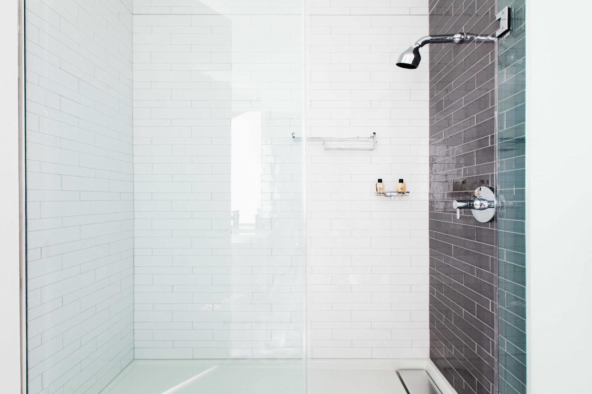 Dharma Home Suites Hoboken At Novia エクステリア 写真
