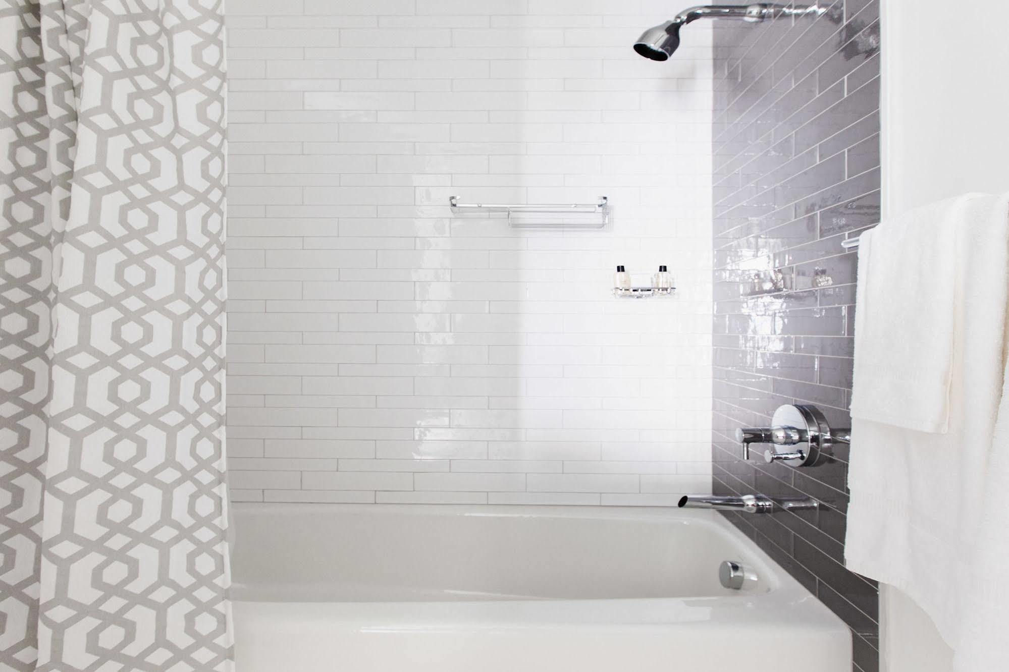 Dharma Home Suites Hoboken At Novia エクステリア 写真