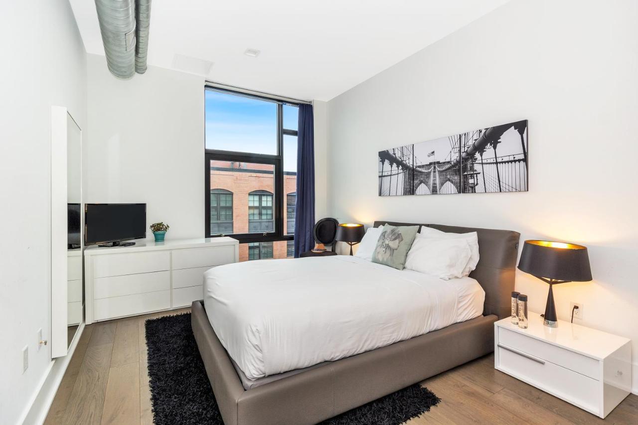 Dharma Home Suites Hoboken At Novia エクステリア 写真